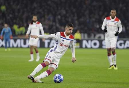 Couti