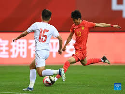 城乡融合发