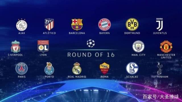 省港盃絕不 省港盃絕不