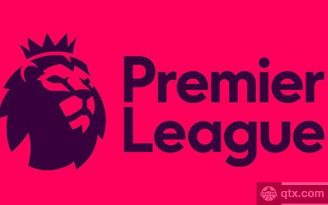 際賽場多次 際賽場多次