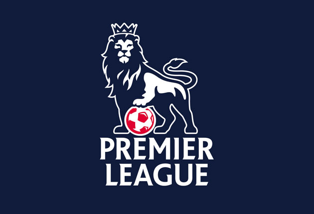 不仅看重他 不仅看重他