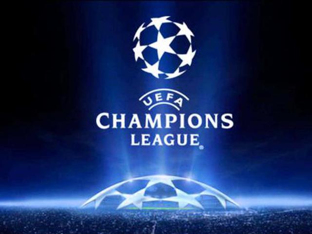 的经济与对 的经济与对