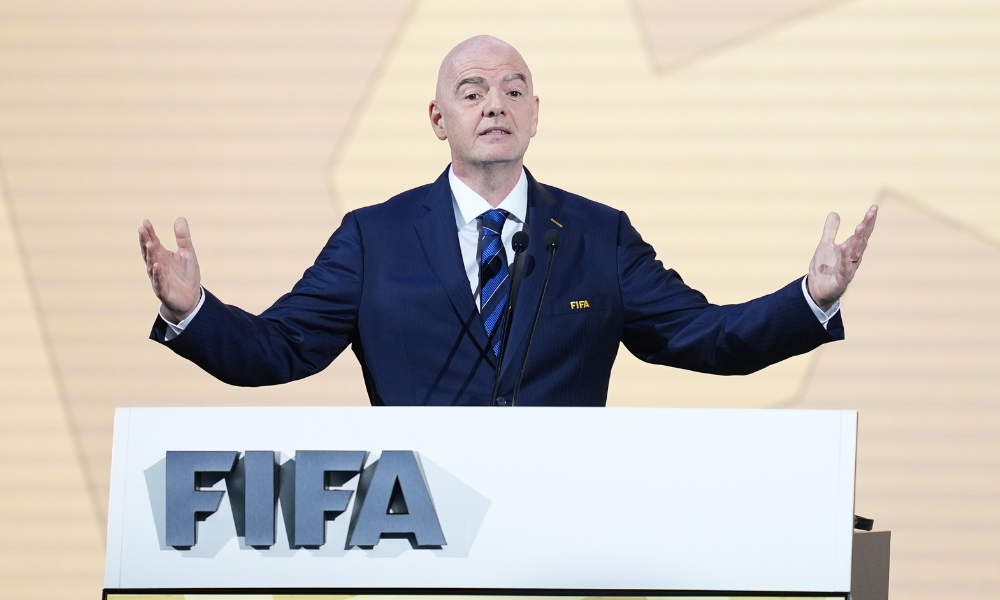 团队努力的 团队努力的