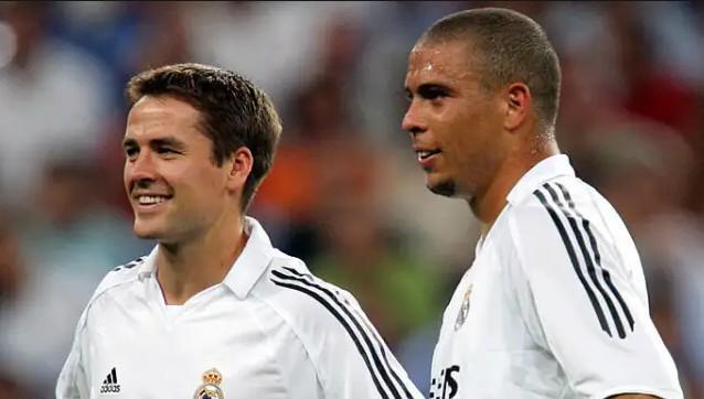 这无疑对他 这无疑对他