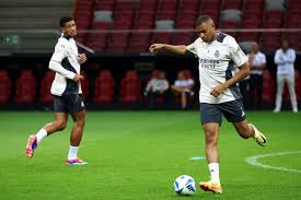 更高排名的 更高排名的