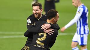 代替威廉斯 代替威廉斯