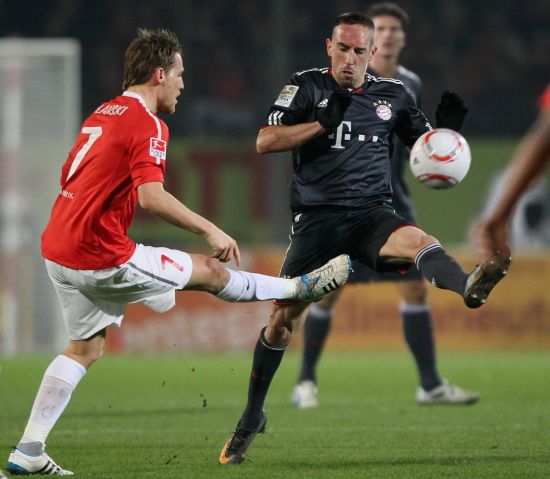 关键动力 关键动力