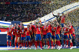 边缘的球队 边缘的球队