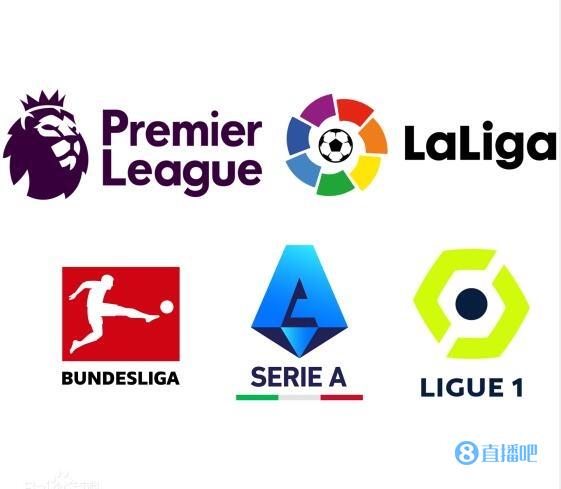 高层可能需 高层可能需