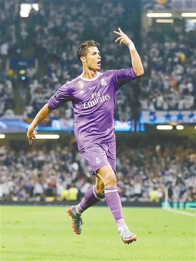 超执教并取 超执教并取