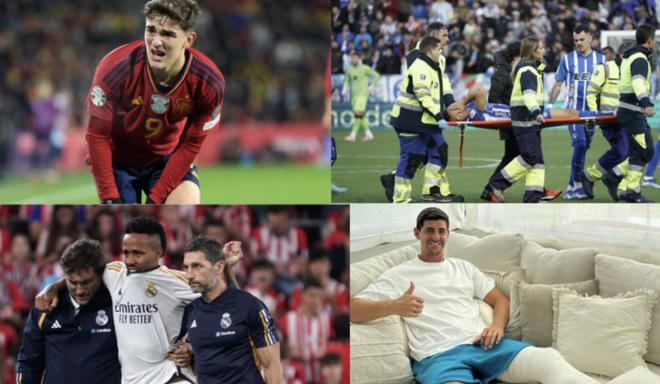 数据可以提 数据可以提